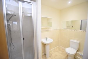 Photo 12- click for photo gallery